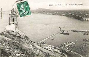 ORAN SANTA CRUZ (40)